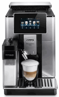 COFFEE MACHINE DELONGHI ECAM610.74.MB