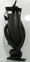Pump - XH-3088