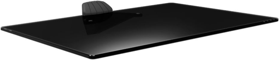 TV BRACKET BARKAN E85G+