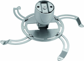 TV BRACKET BARKAN 90.S For projector