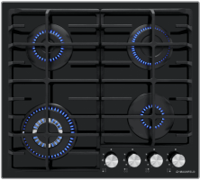 B/I HOB MAUNFELD EGHG.64.63CB/G