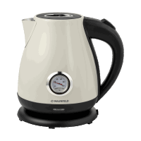 Kettle MAUNFELD MGK-625BG