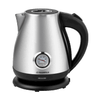 Kettle MAUNFELD MGK-625S