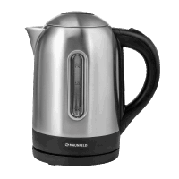 Kettle MAUNFELD MGK1711S