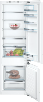 RF B/I BOSCH KIS87AFE0