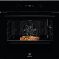B/I OVEN ELECTROLUX EOE7P31Z