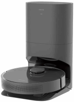 V/C ROBOT DREAME D10S PLUS (RLS6AD)