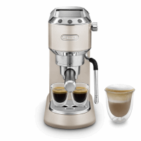 COFFEE MAKER DELONGHI EC885.BG