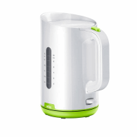 Kettle BRAUN WK1100GR