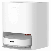 V/C ROBOT DREAME W10 White (RLS5C)