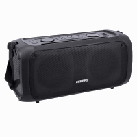 SPEAKER Amplifier GEEPAS GMS11171