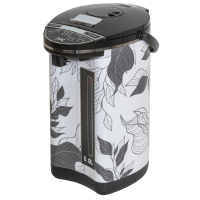 THERMOPOT JVC JK-TP1017