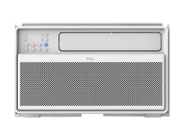 A/C inverter window TCL TAC-09CWI/UJE