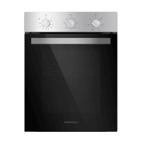 B/I OVEN MAUNFELD EOEC516S