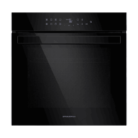 B/I OVEN MAUNFELD EOEH.7611SCB