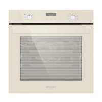 B/I OVEN MAUNFELD EOEM.769BG