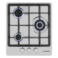 B/I HOB MAUNFELD EGHS.43.33CS/G