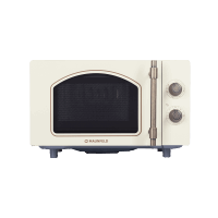 MICROWAVE MAUNFELD JFSMO.20.5ERIB