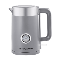 Kettle MAUNFELD MFK631GR