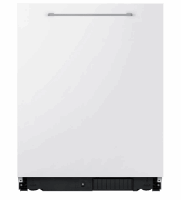 DISH WASHER B/I SAMSUNG DW60A6092BB/WT