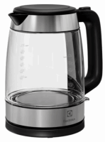 Kettle ELECTROLUX E4GK1-4GB