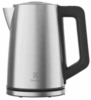 Kettle ELECTROLUX  E5K1-6ST