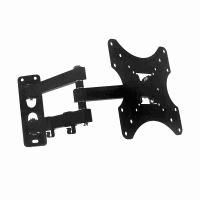 TV BRACKET HOFFMANN X-200