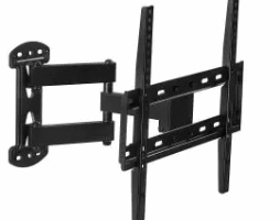 TV BRACKET HOFFMANN 117D