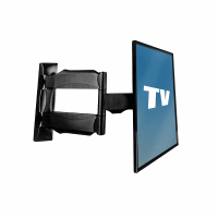 TV BRACKET HOFFMANN P4