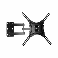 TV BRACKET HOFFMANN HDL-117B-2