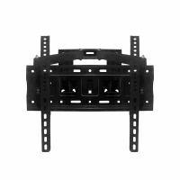 TV BRACKET HOFFMANN SH63