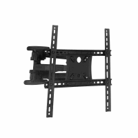 TV BRACKET HOFFMANN P5