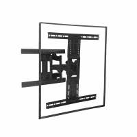 TV BRACKET HOFFMANN P6