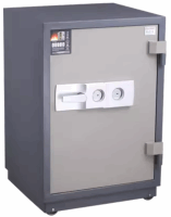 SAFE Jinbao F-1020 60x102x55 180kg