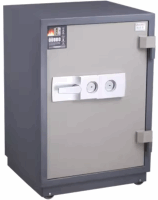 SAFE Jinbao F-820  55x82x49 135kg