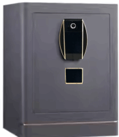 SAFE HOFFMANN YS57 40x57x34 35kg
