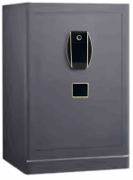 SAFE HOFFMANN YS67  43x67x37 46kg