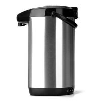 THERMOPOT RAF R.7905 6.8L