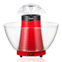 POPCORN MAKER RAF R.9001