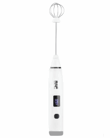 BLENDER Coffee RAF R.322 white