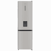 RF-bottom mount HOFFMANN HR44NDWD2-INOX