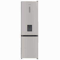 RF-bottom mount HOFFMANN HR44NDWD2-INOX