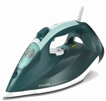IRON PHILIPS (DA) DST7031/70