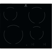 B/I HOB Ceramic ELECTROLUX EHF6240iOK