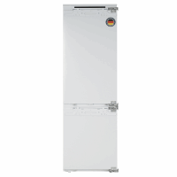 RF B/I HOFFMANN BR37TNFAH