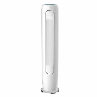 A/C Floor Standing inverter TCL TAC-i24CHFD/MYi-AM