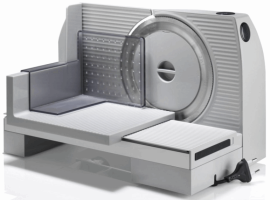 SLICER GORENJE R708A