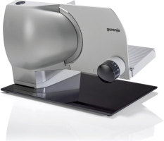 SLICER GORENJE R902A