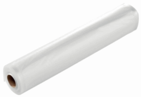 VACUUM BAG GORENJE VB28/300