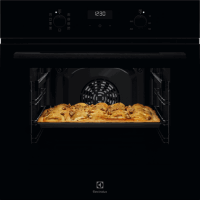 B/I OVEN ELECTROLUX EOD5H70BZ